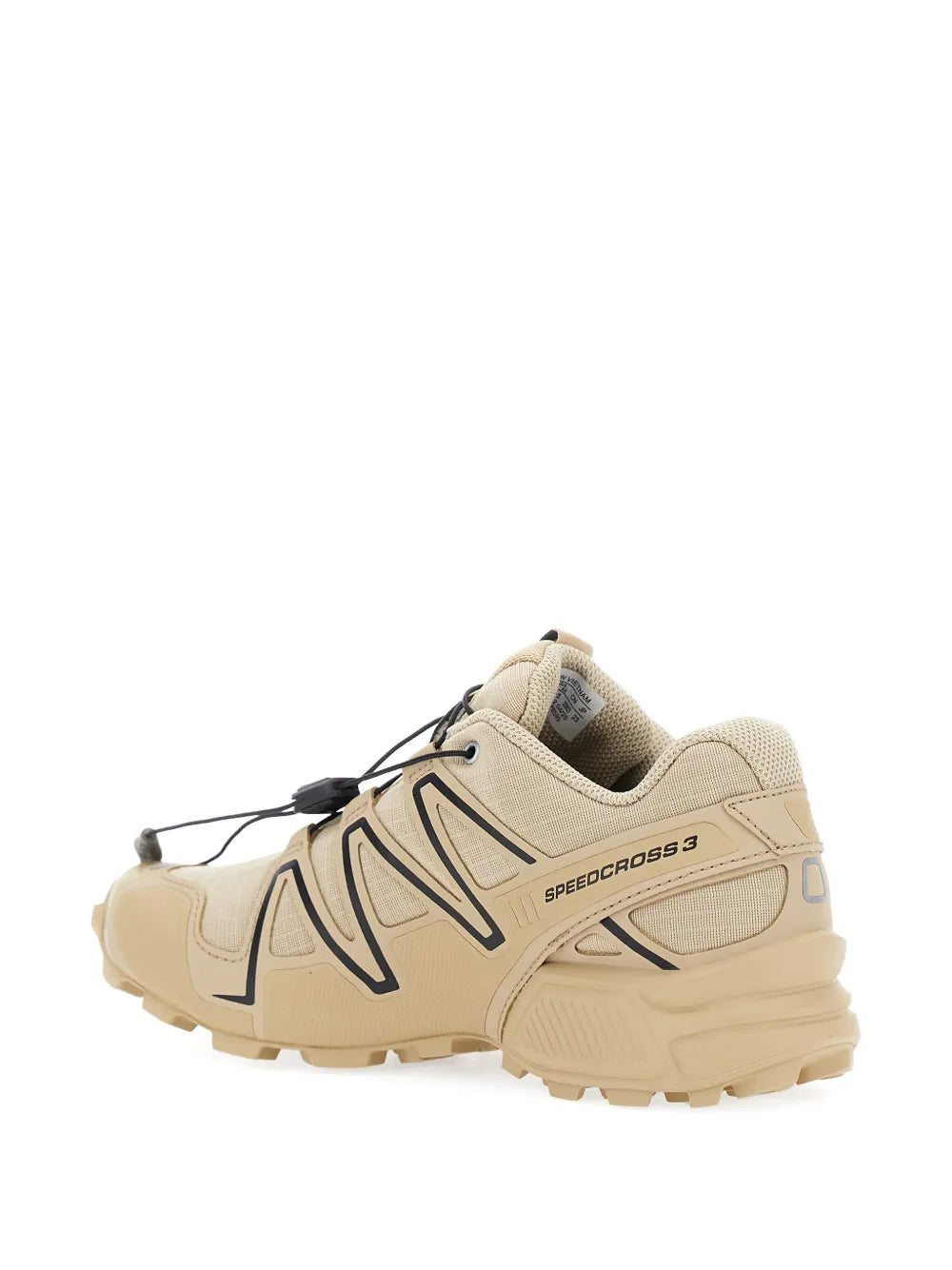 Salomon Speedcross 3 Sneakers