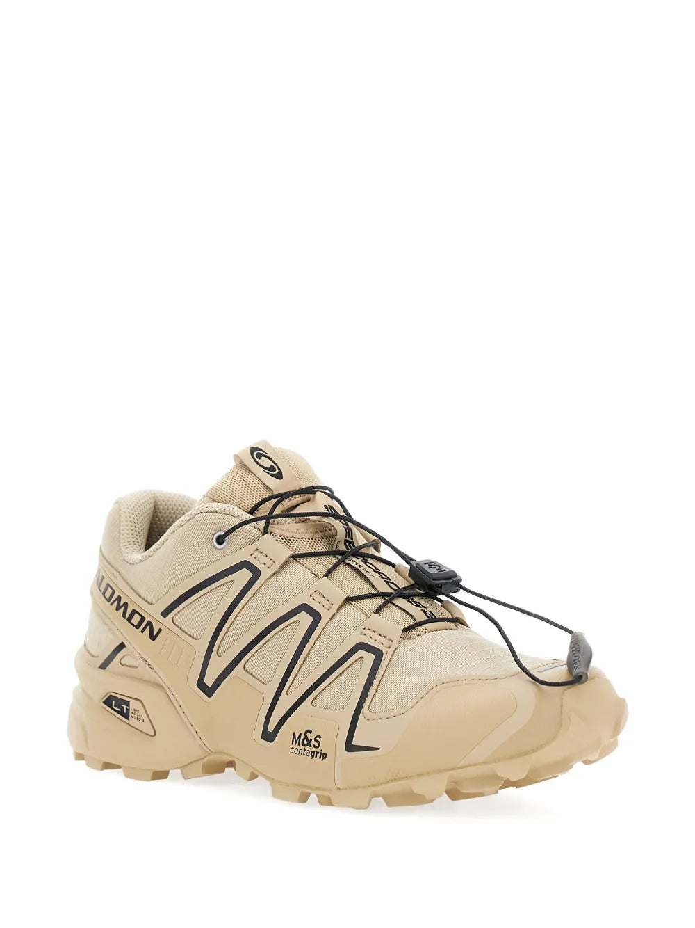Salomon Speedcross 3 Sneakers