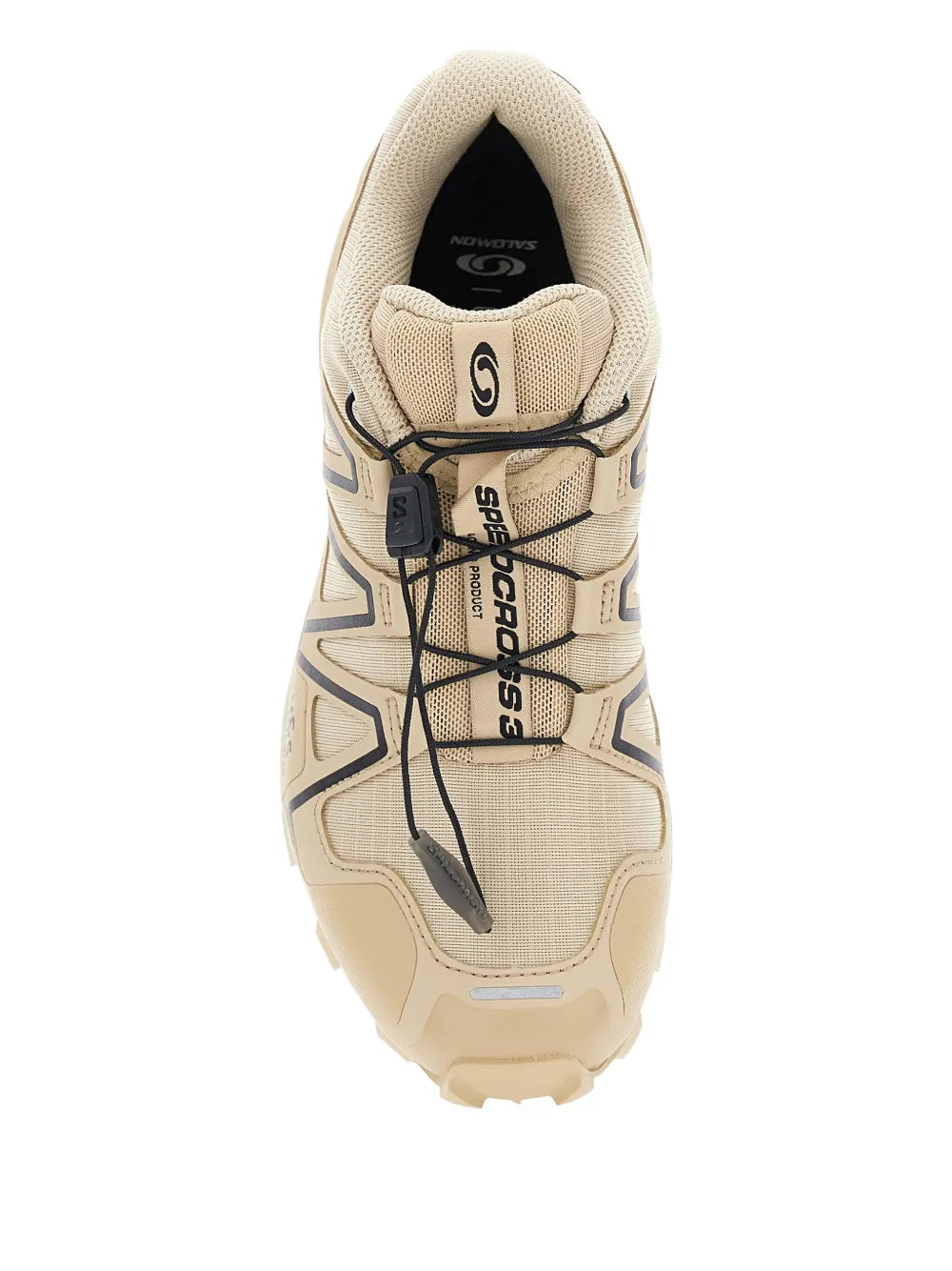 Salomon Speedcross 3 Sneakers