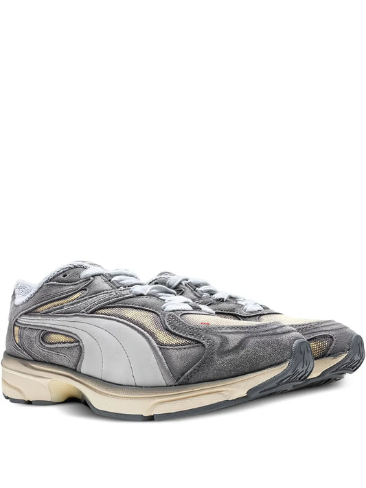 Puma Extos Overdye Sneakers