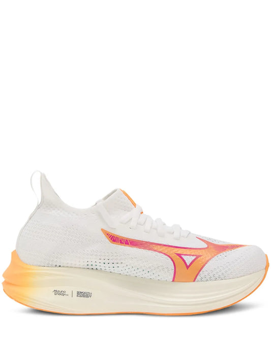 Mizuno Neo Zen Sneakers
