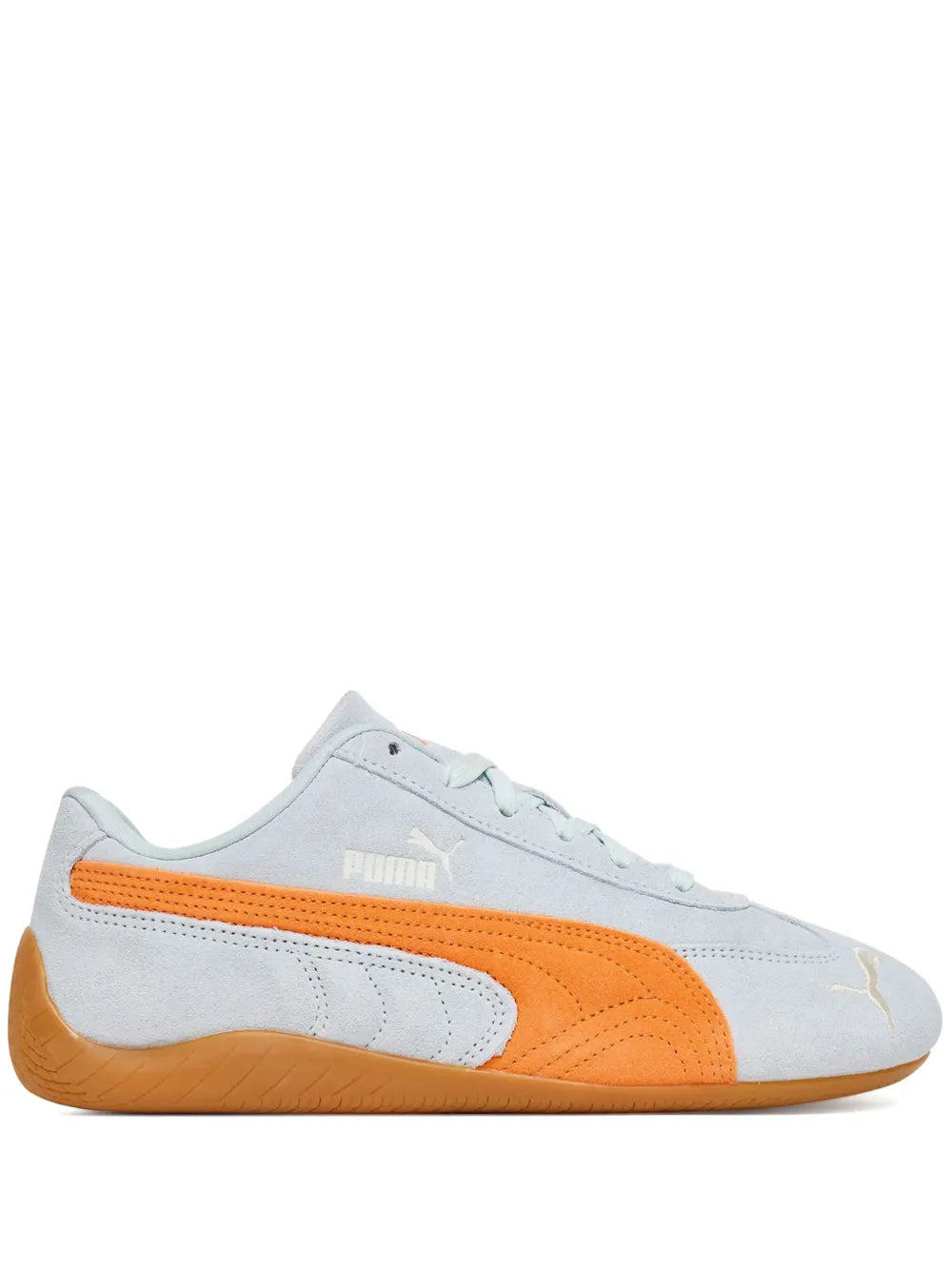 Puma Speedcat Sneakers