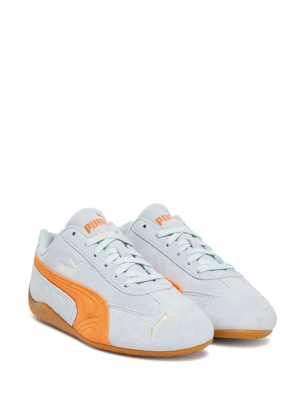 Puma Speedcat Sneakers