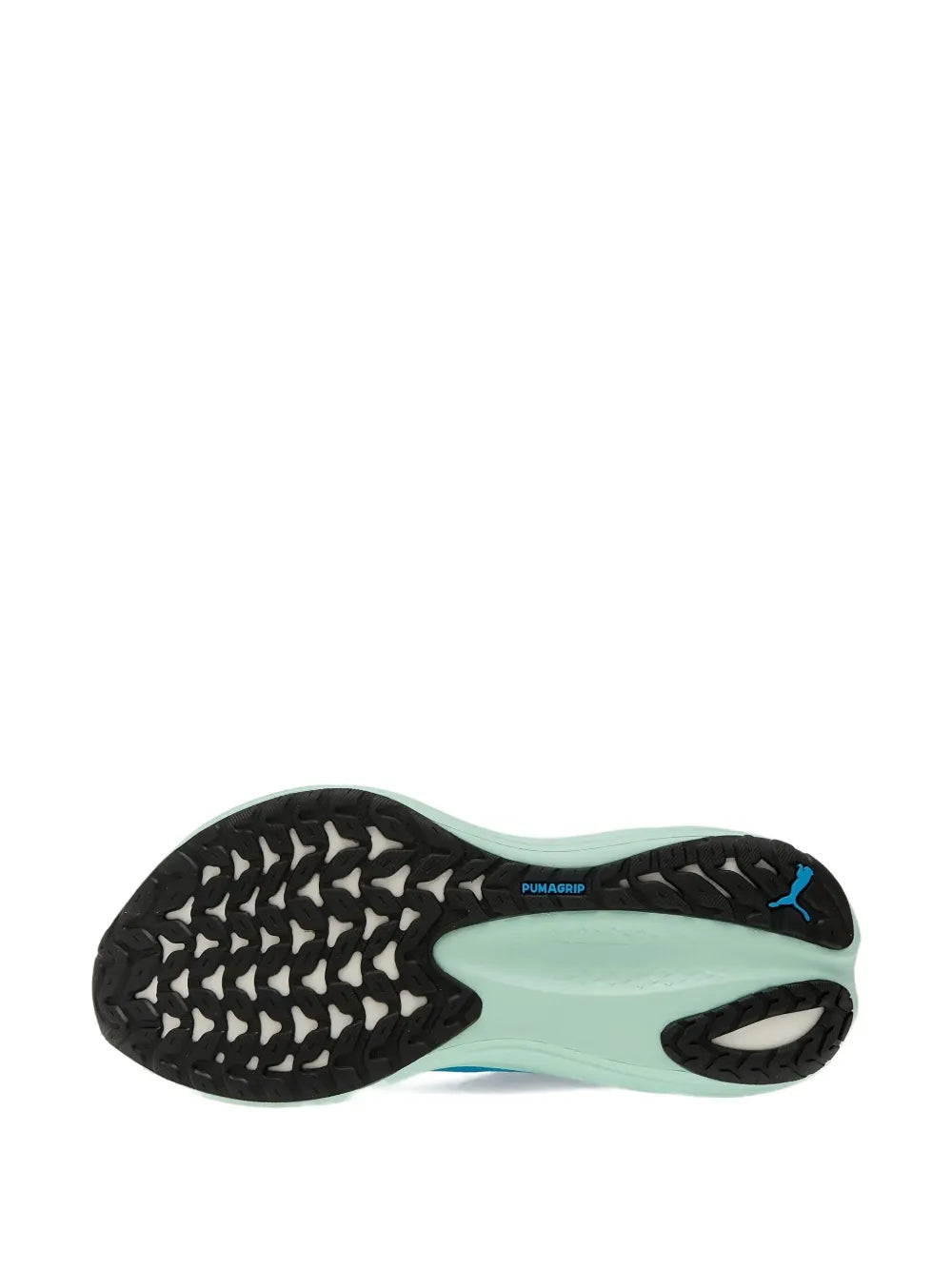 Puma Magmax Nitro?Sneakers