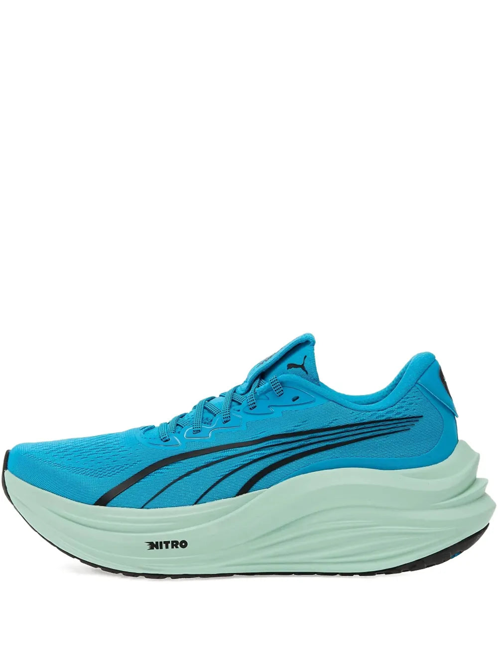 Puma Magmax Nitro?Sneakers