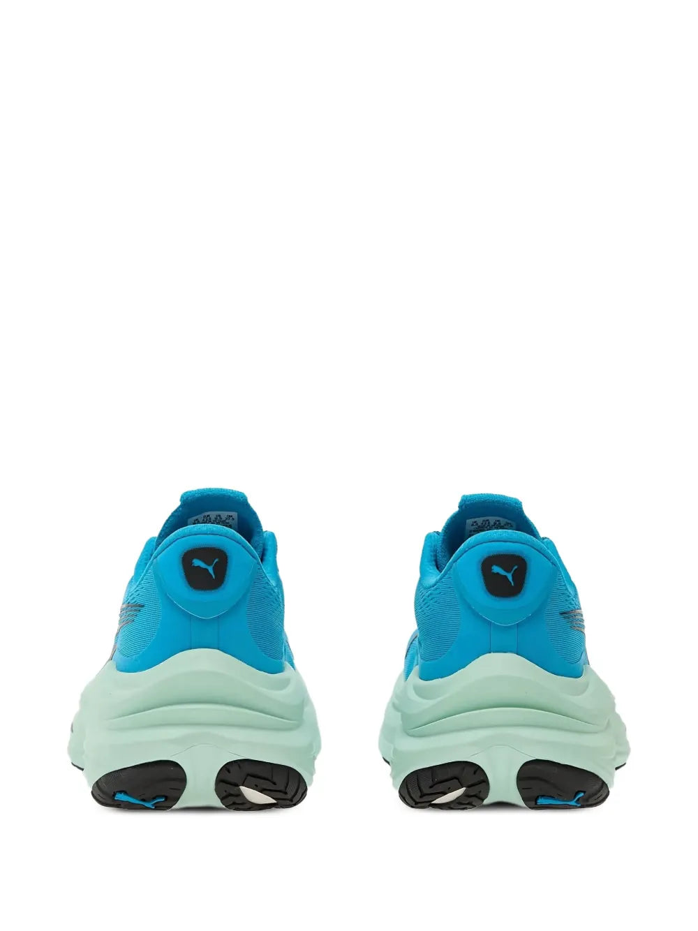 Puma Magmax Nitro?Sneakers