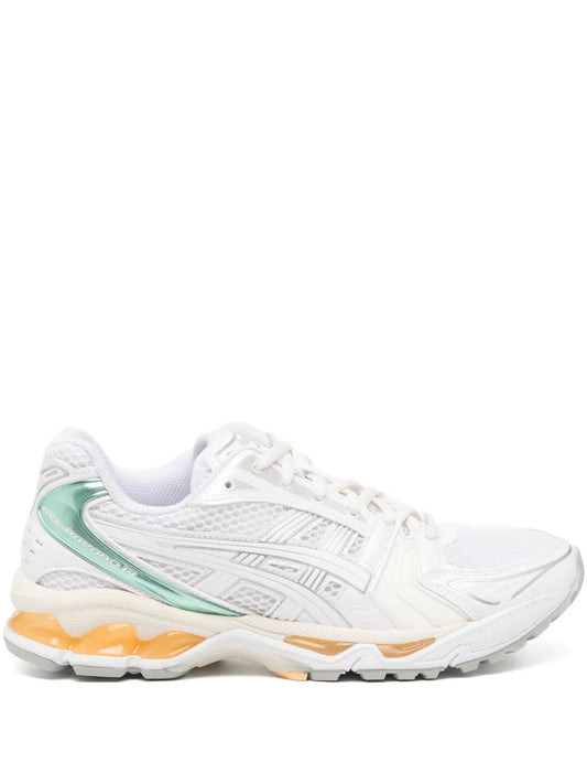 Asics Gel-Kayano 14 Sneakers
