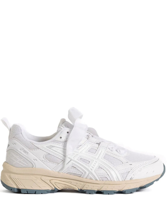 Asics Gel-Nunobiki Sneakers