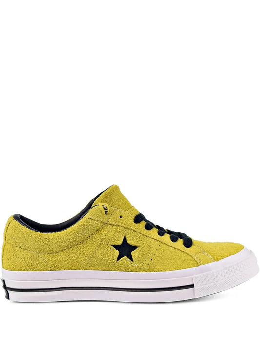 Converse One Star Ox Sneakers