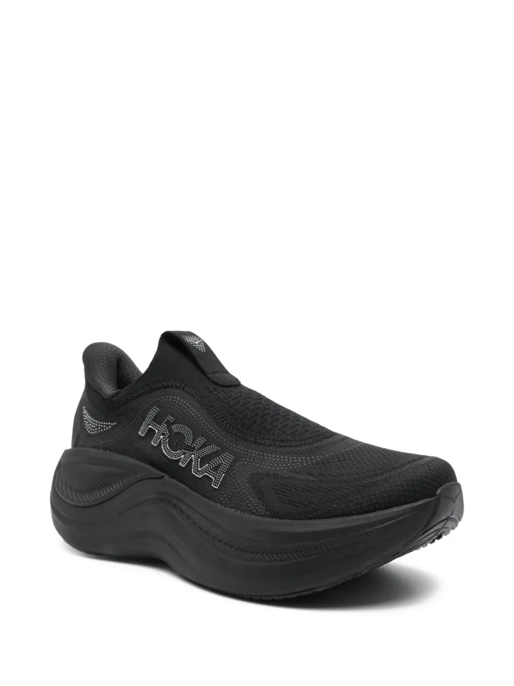Hoka Skyward Sneakers