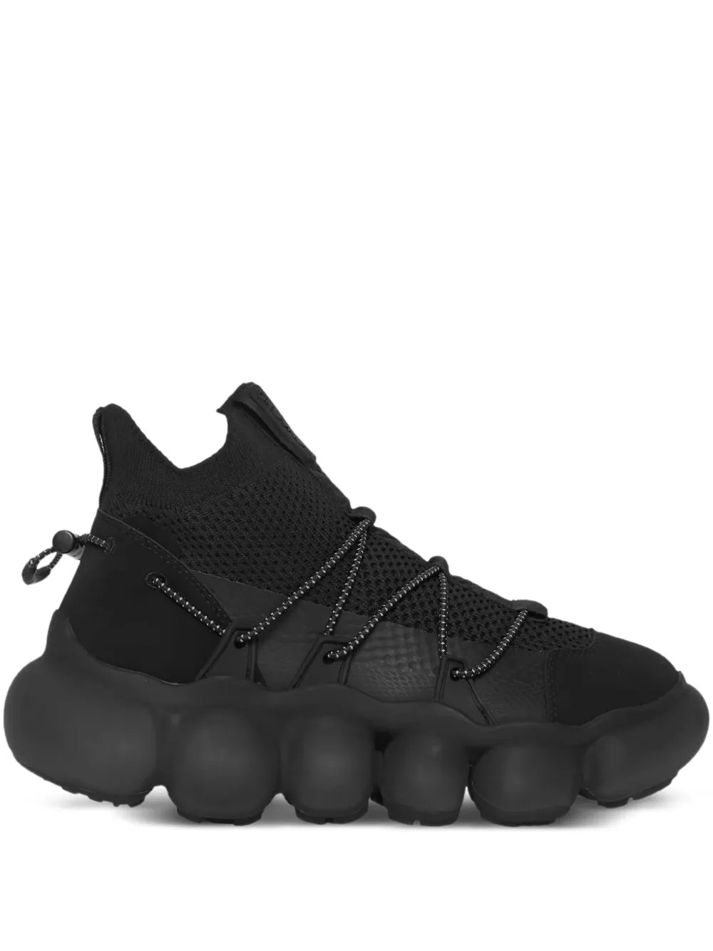 Grounds Jewellery Stone Sneakers