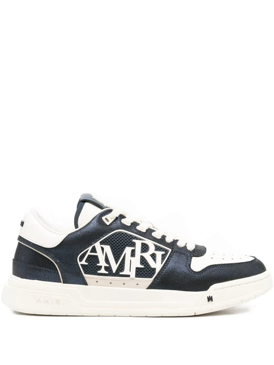 Amiri Classic Low-Top Sneakers