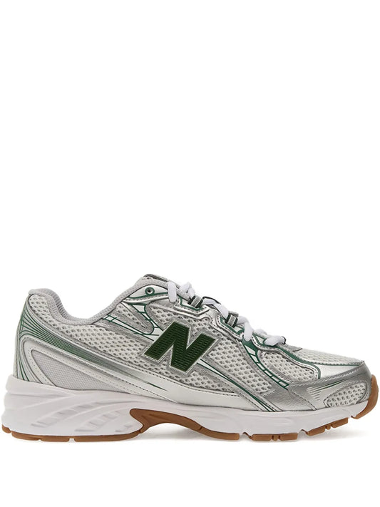 New Balance 740 Sneakers