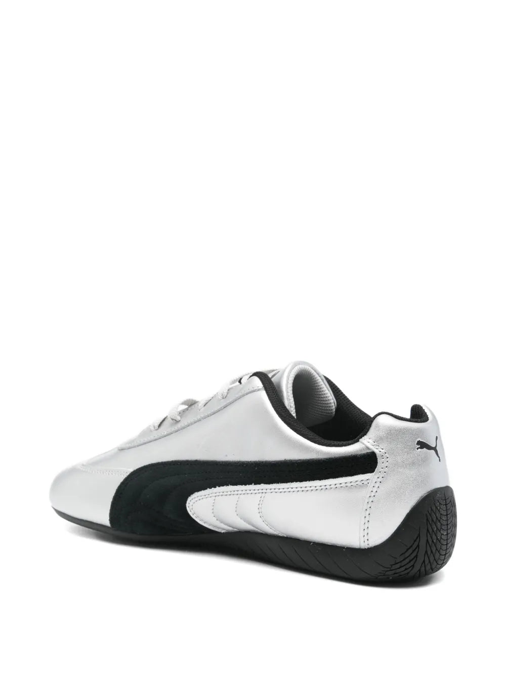 Puma Speedcat Metallic Sneakers