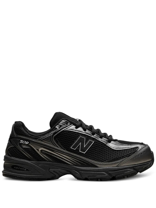 New Balance 509 Do Hee Kim Sneakers