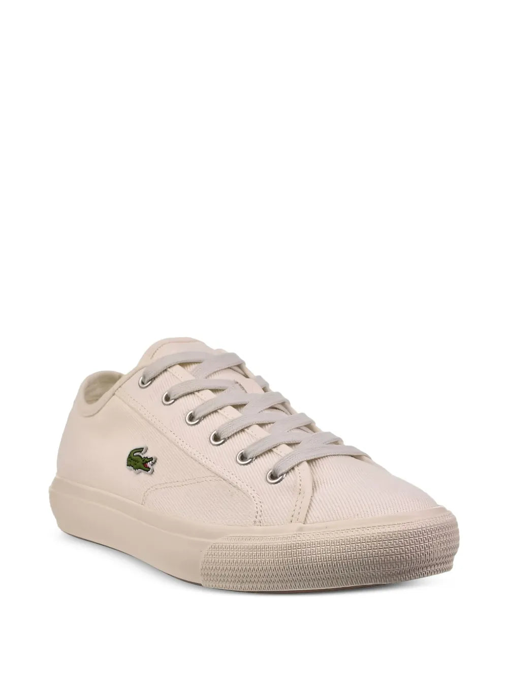 Lacoste Backcourt 124 Sneakers