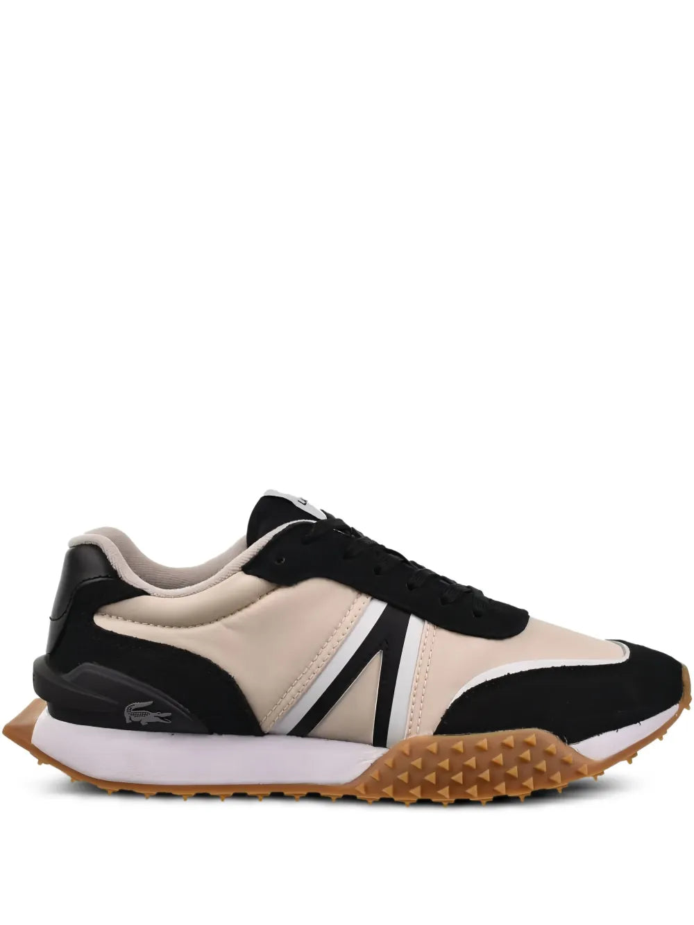 Lacoste L-Spin Deluxe Sneakers