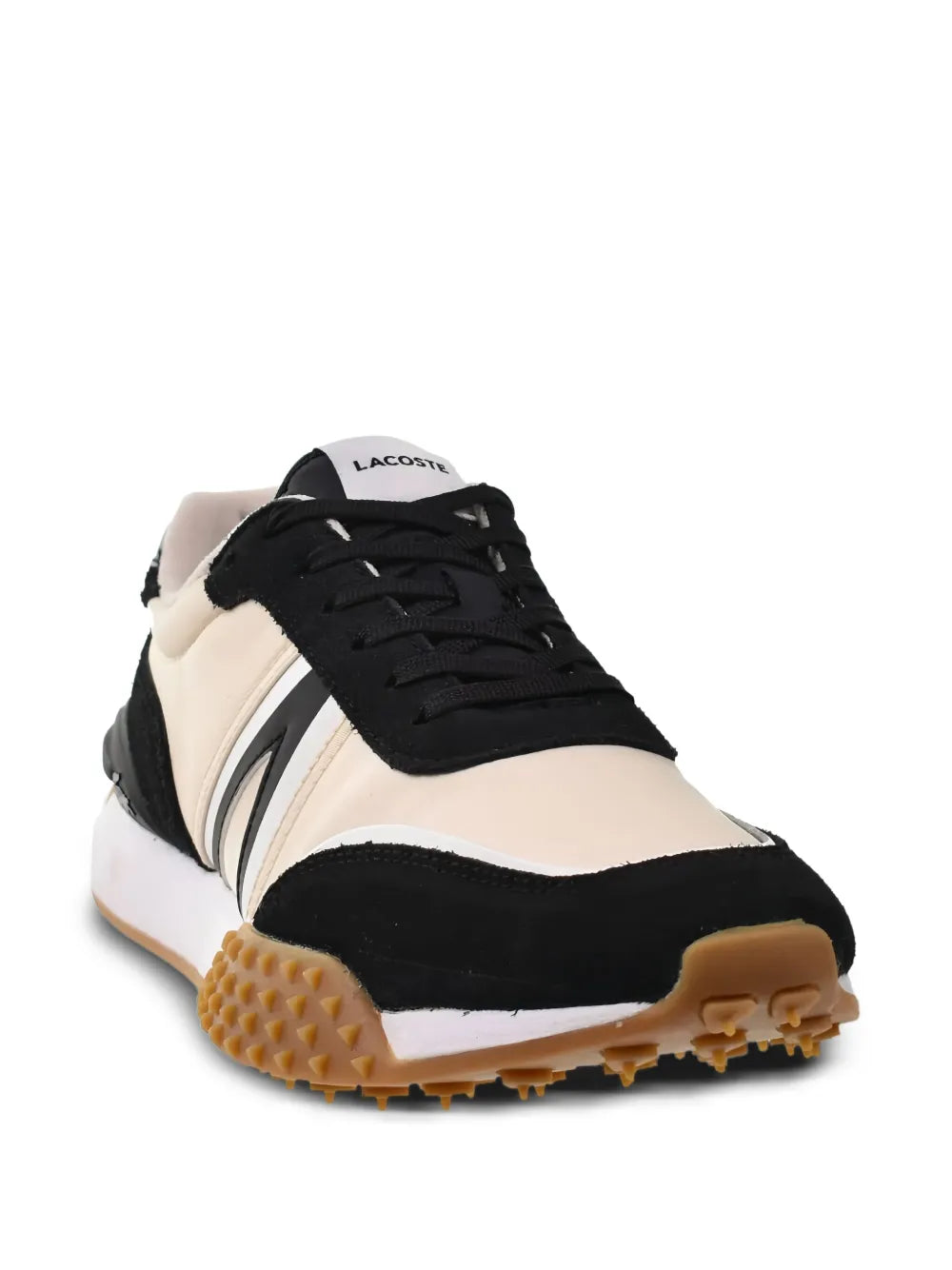 Lacoste L-Spin Deluxe Sneakers