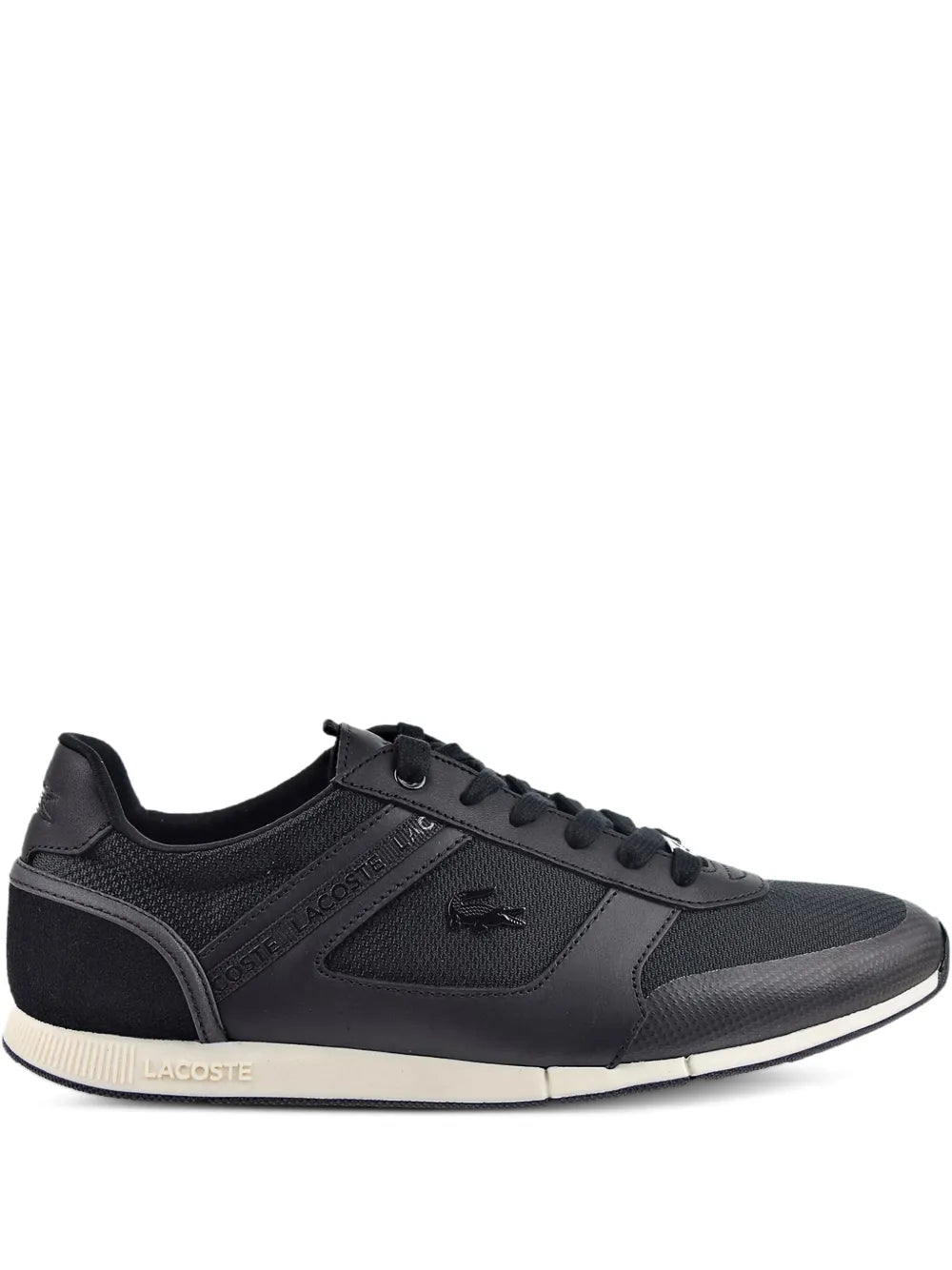 Lacoste Menerva 222 Sneakers