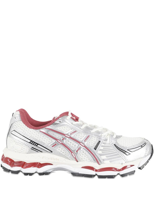 Asics Gel-Kayano 12.1 Sneakers