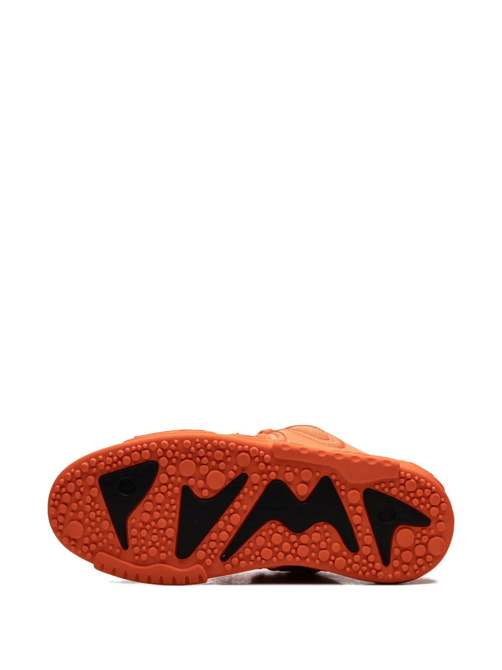 Puma X Lamelo Ball Lafranc?Amour Gifted Sneakers