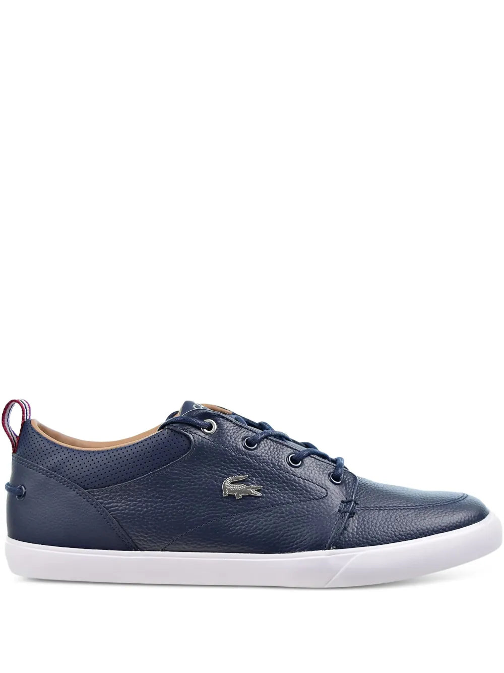 Lacoste Bayliss 119 Sneakers