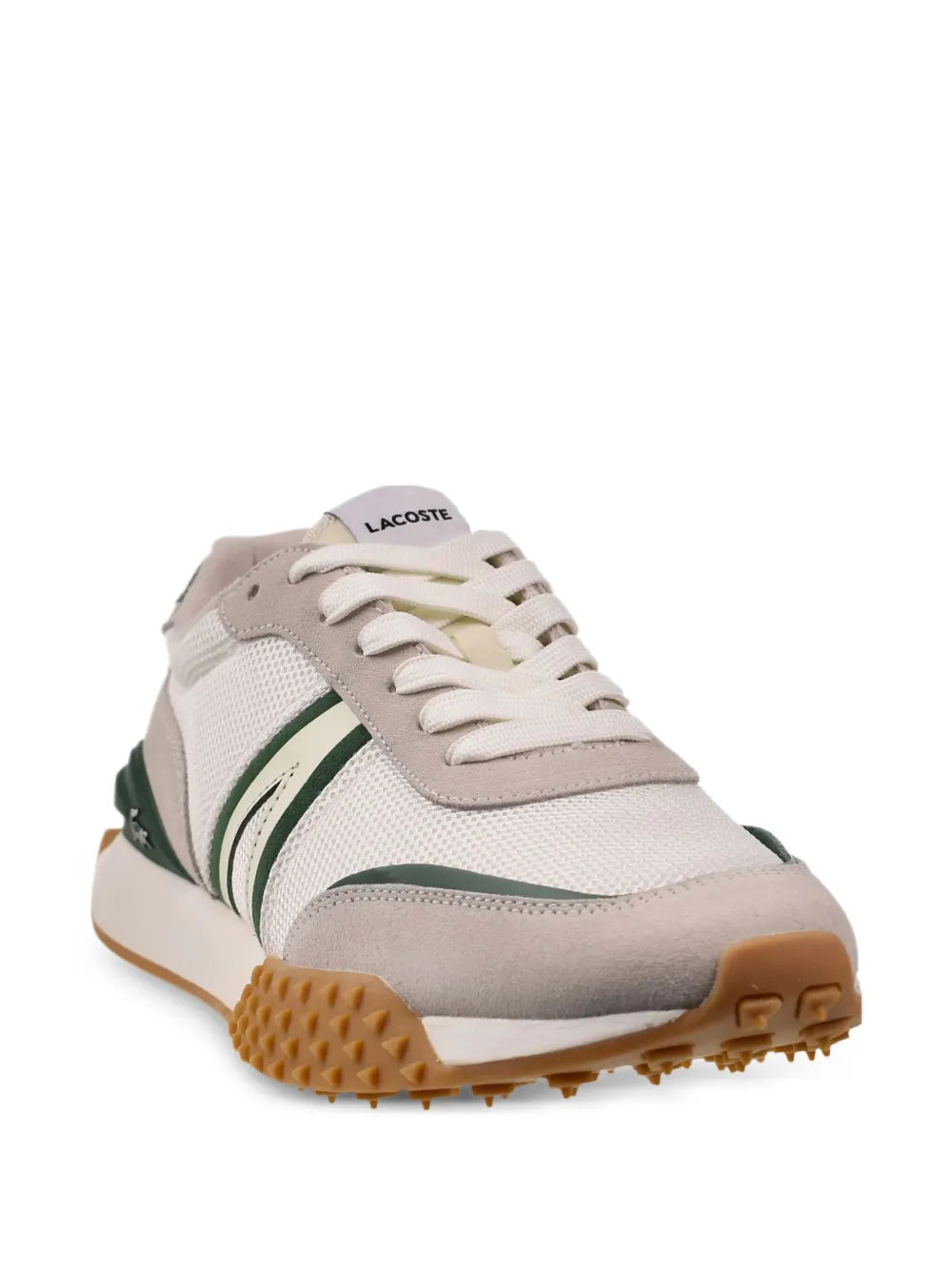Lacoste L-Spin Deluxe 124 Sneakers