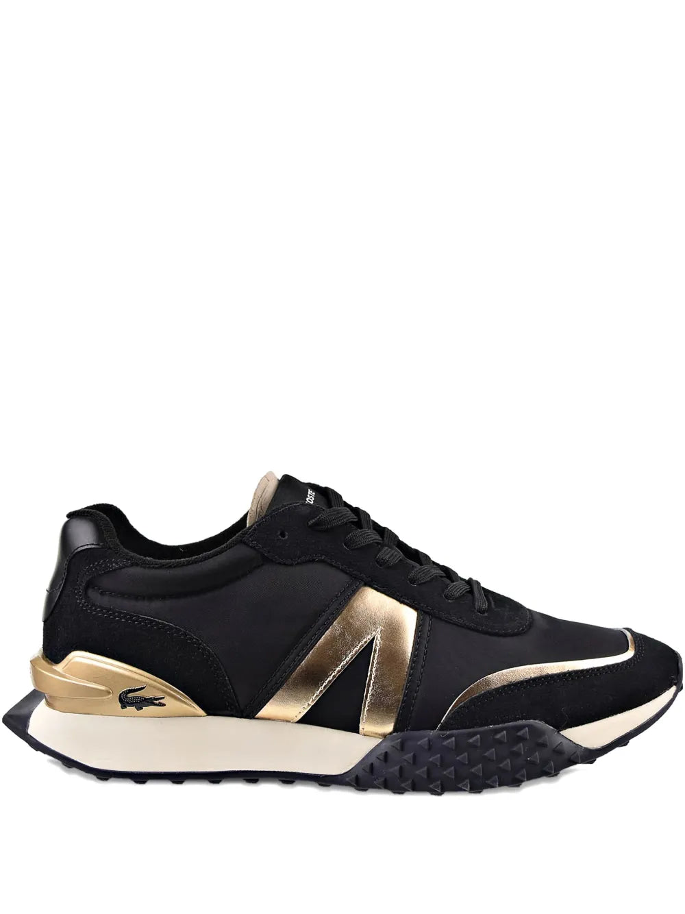 Lacoste L-Spin Deluxe Sneakers