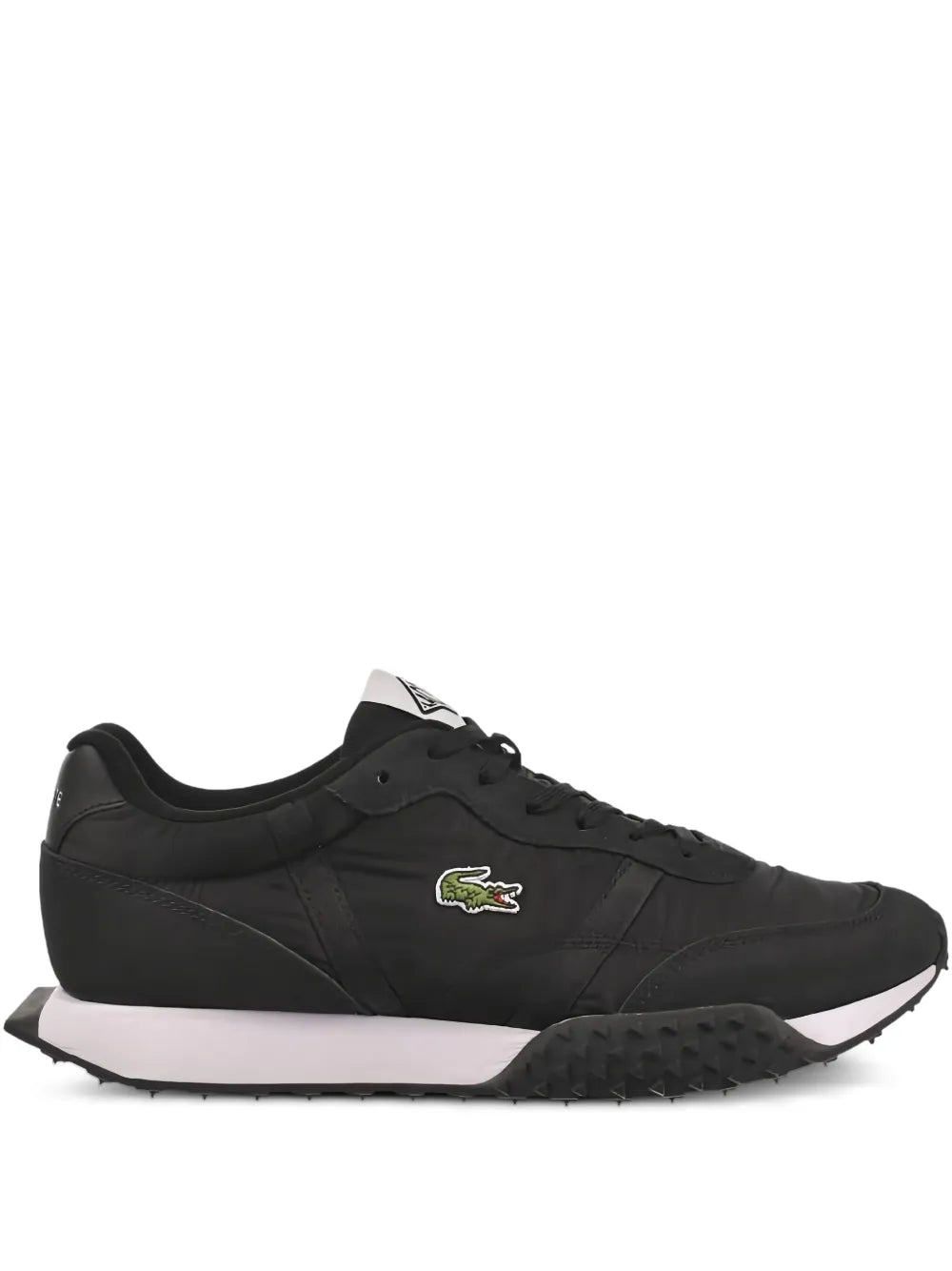 Lacoste L-Spin Evo 125 Sneakers