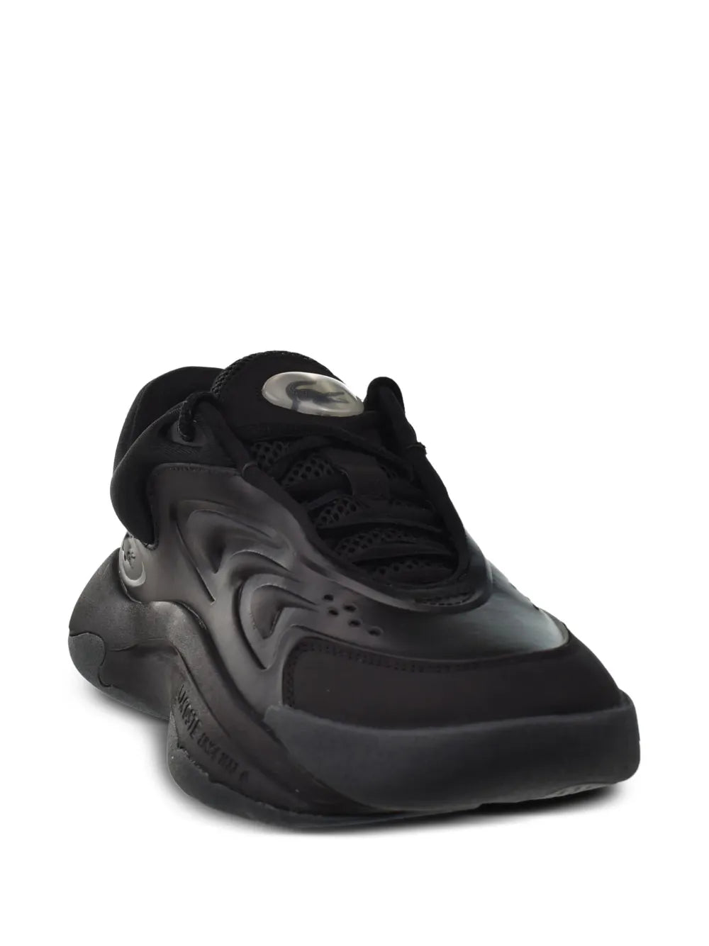 Lacoste Aceline 124 Sneakers