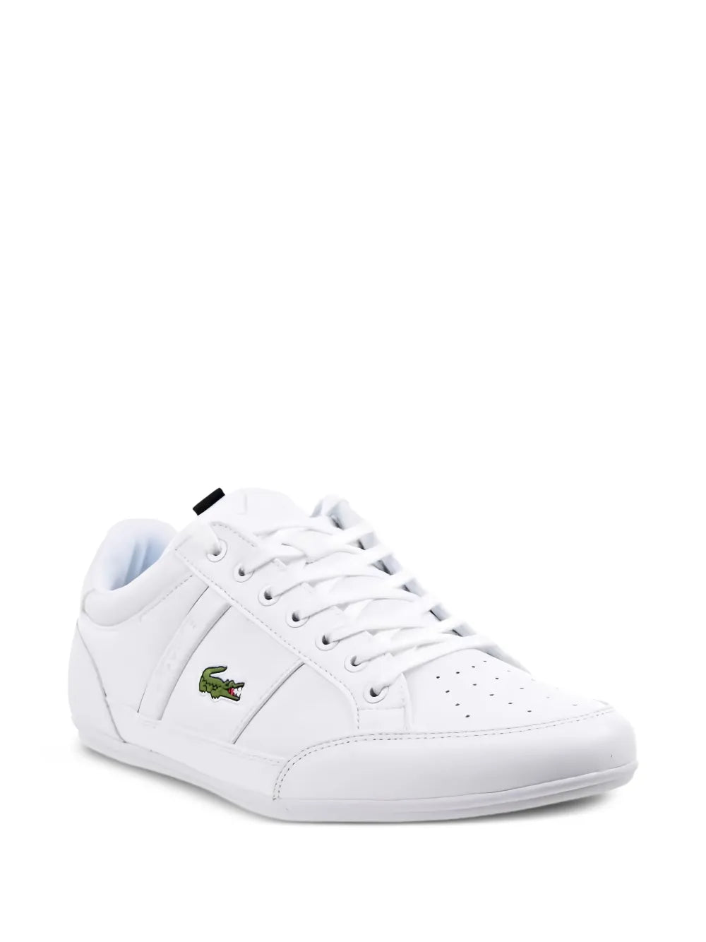 Lacoste Chaymon Sneakers