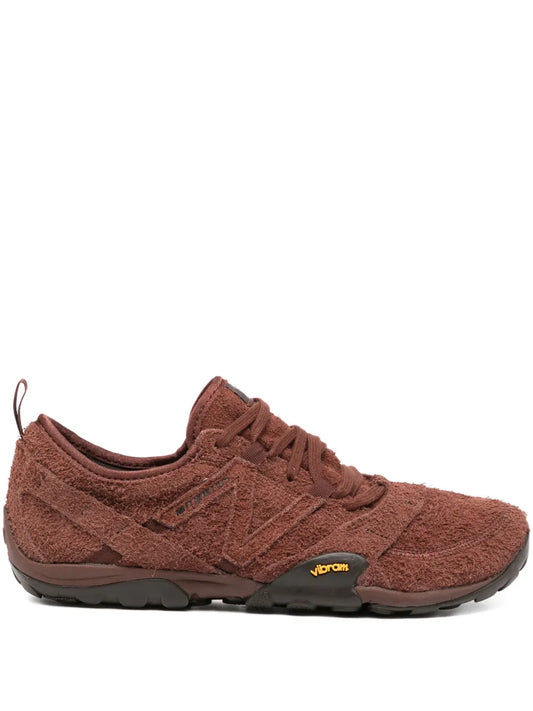 New Balance Mt10 Sneakers
