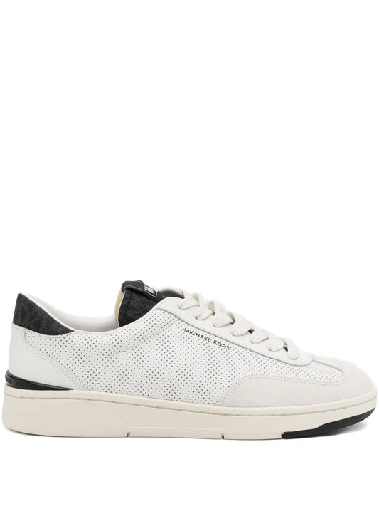 Michael Kors Wilton Sneakers
