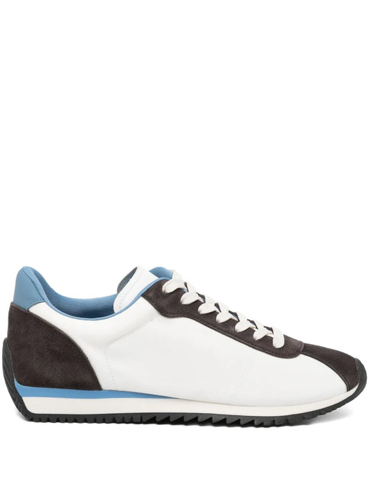 Michael Kors Rhodes Sneakers