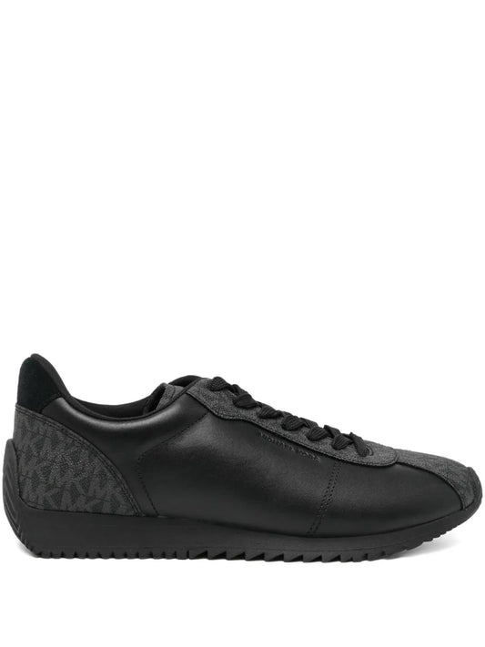 Michael Kors Rhodes Sneakers