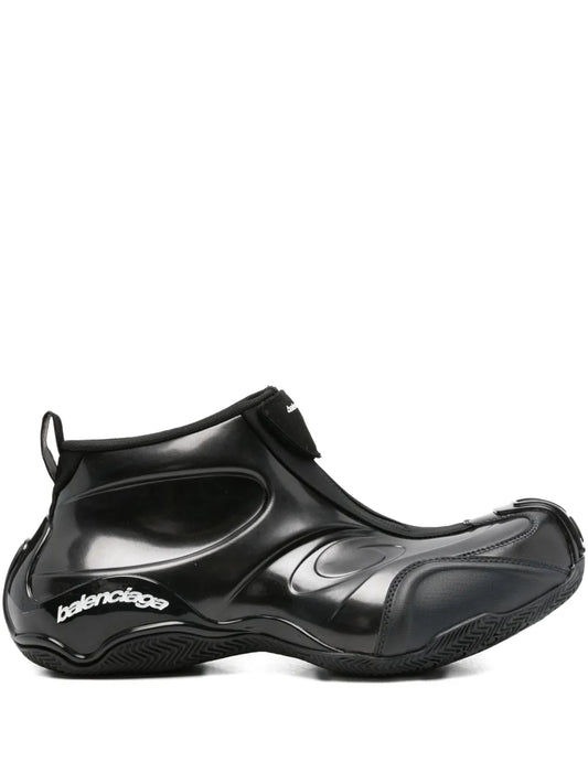 Balenciaga Balenciaga Sneakers
