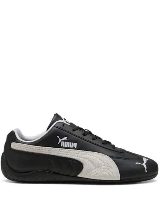 Puma Speedcat Leather Sneakers
