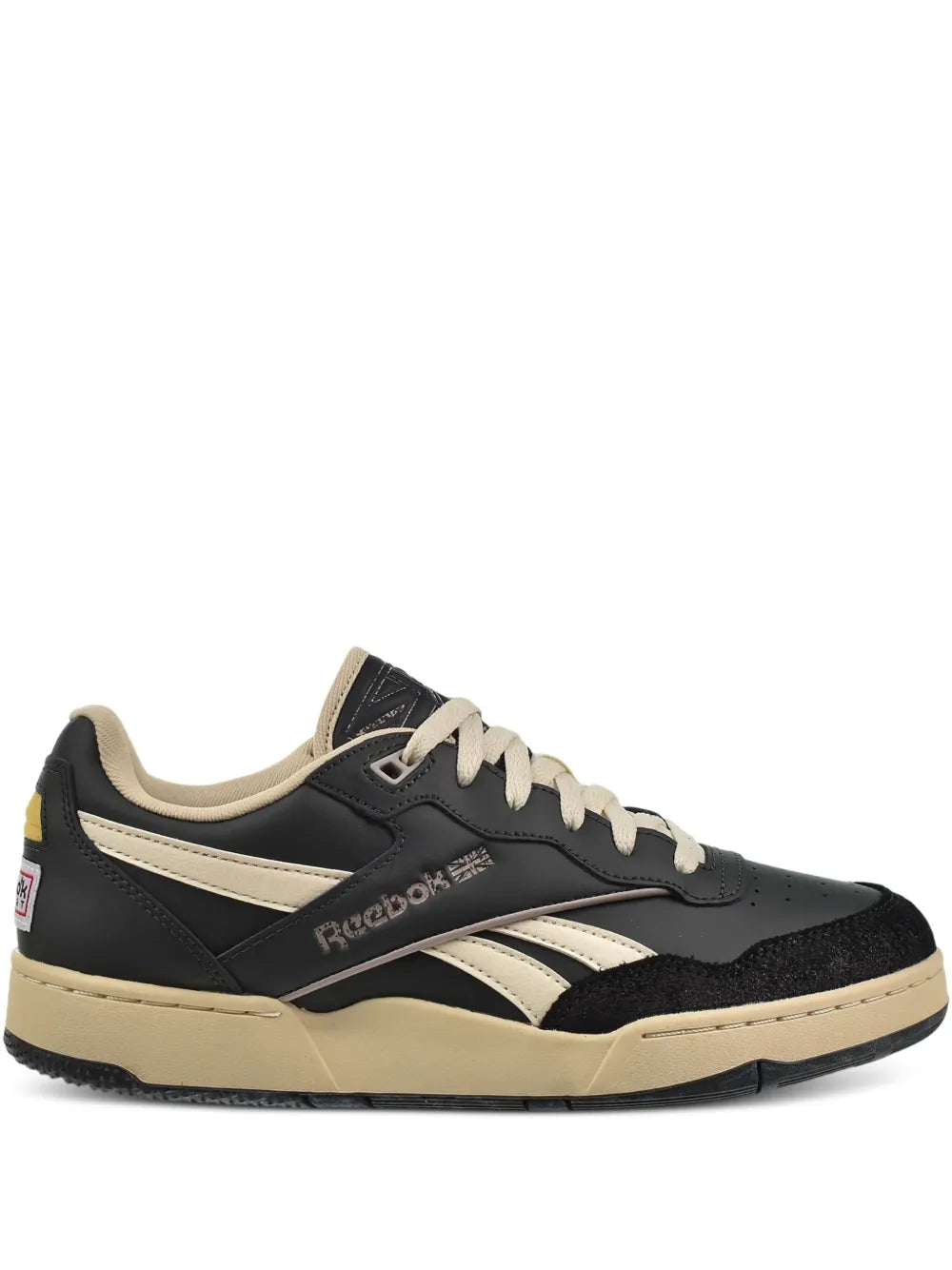 Reebok Bb 4000 Ii Sneakers