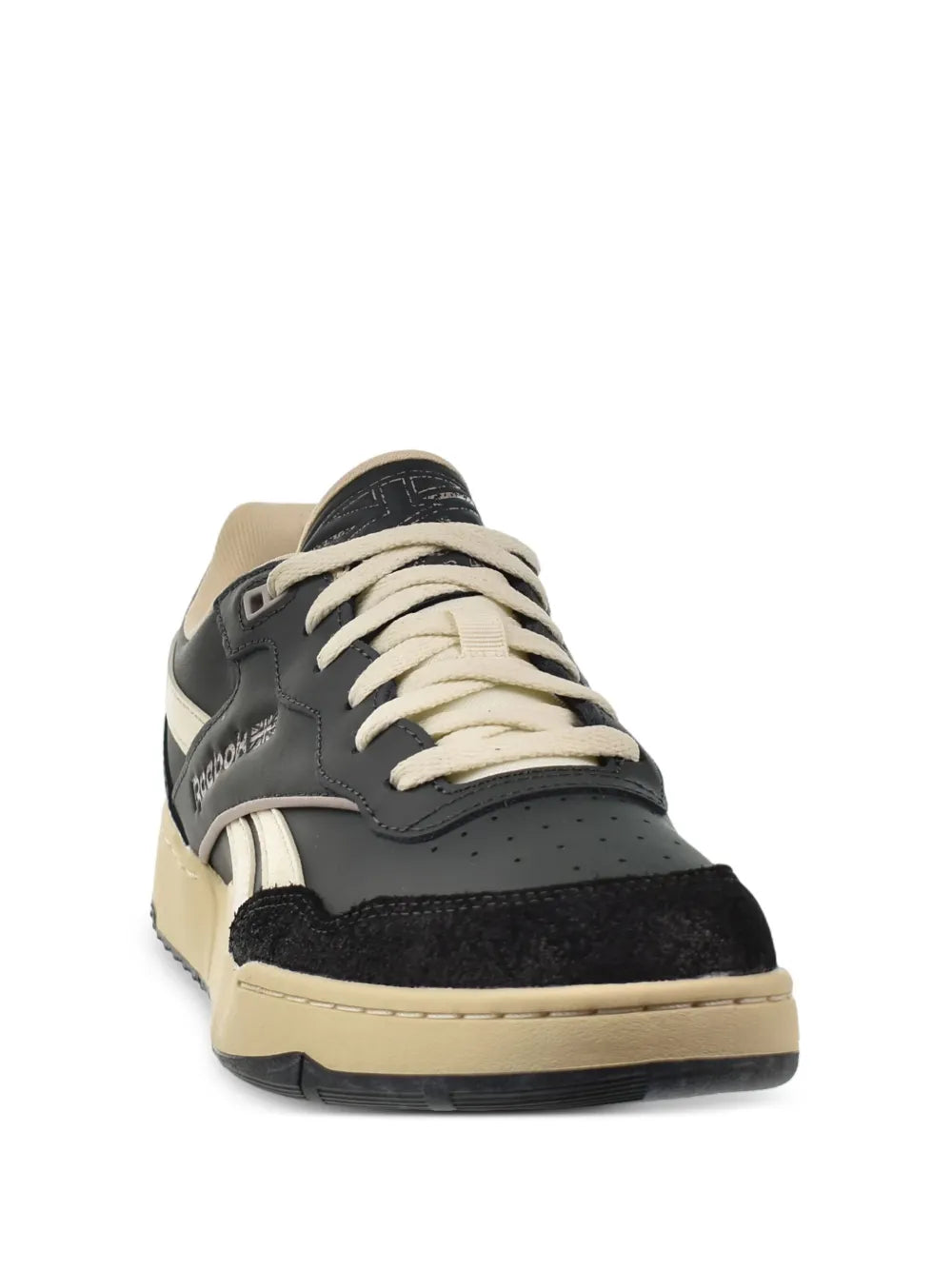 Reebok Bb 4000 Ii Sneakers