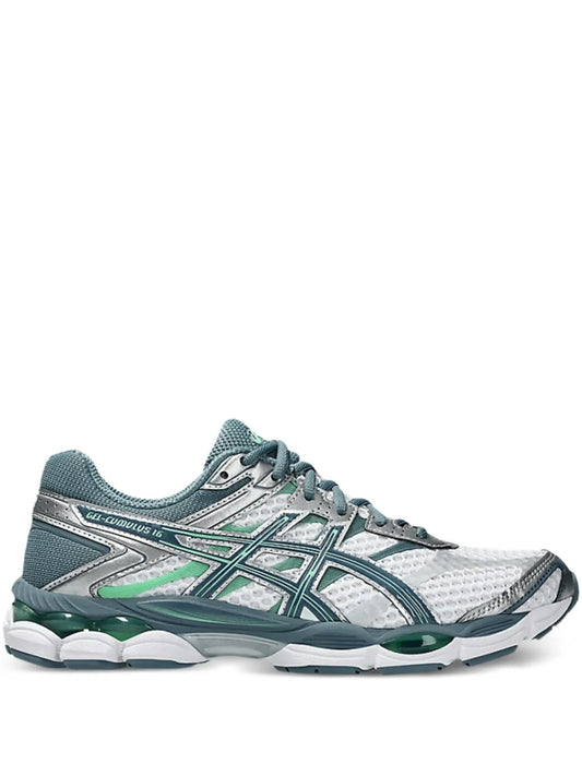Asics Gel-Cumulus 16 Sneakers
