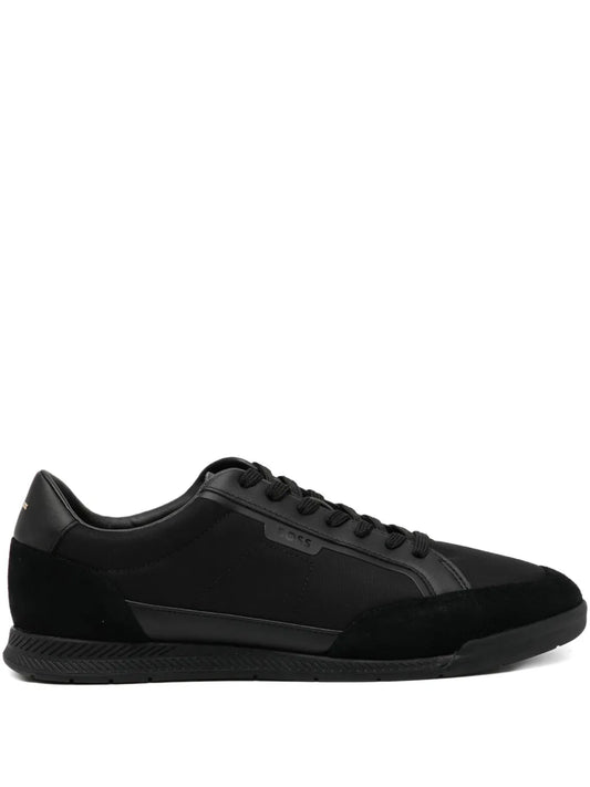 Boss Nitan Sneakers