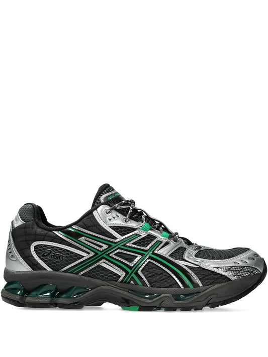 Asics Gel Nimbus 10.1 Sneakers
