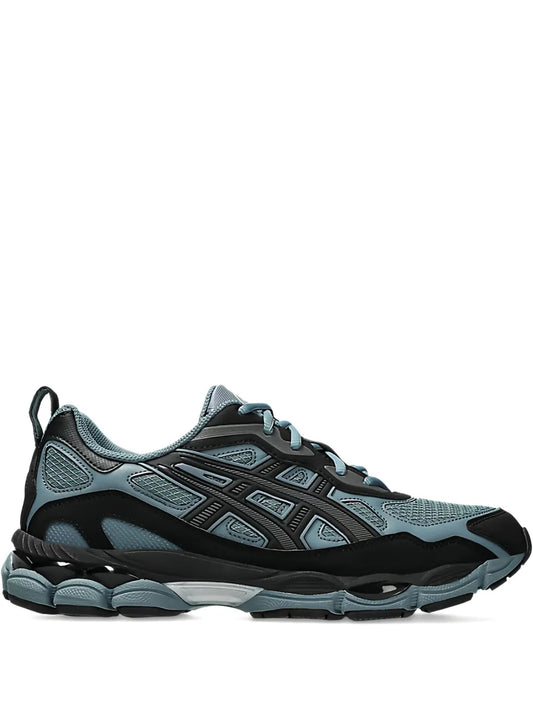 Asics Gel Nyc Ironclad Sneakers