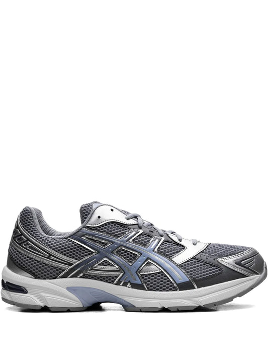 Asics Gel-1130 Logo Sneakers