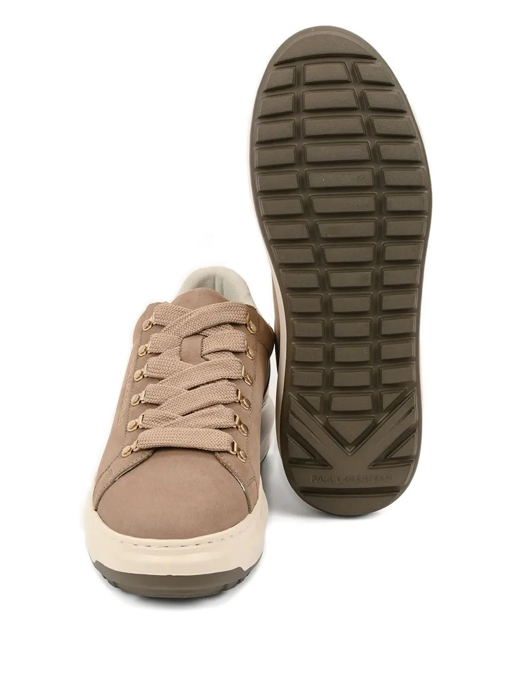 Karl Lagerfeld Kapri Sneakers
