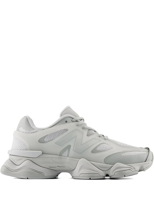 New Balance 9060 X Mesh Sneakers