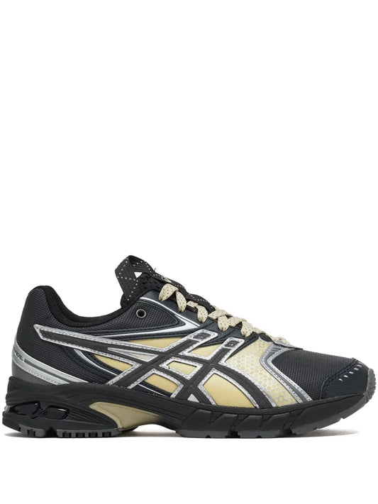 Asics Ub11-S Gel-Ds 14 Sneakers