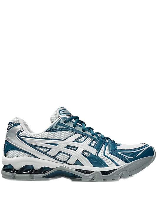 Asics Gel-Kayano 14 Trainers