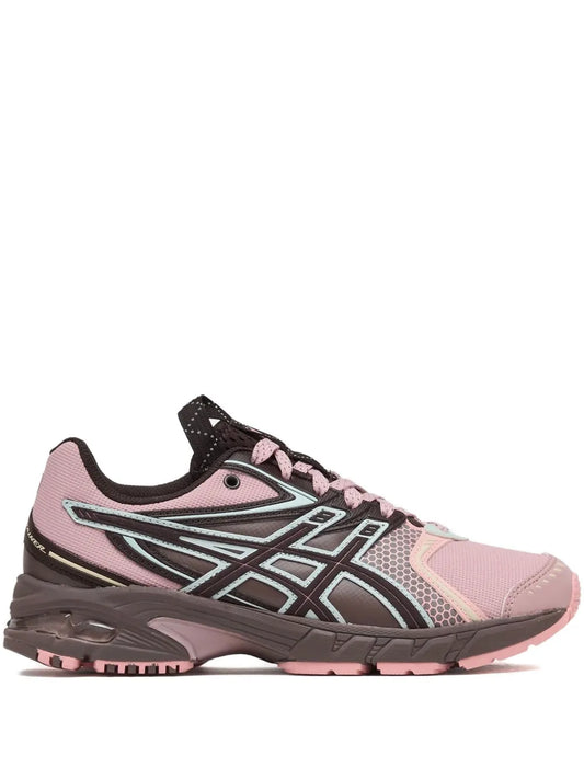 Asics Ub11-S Gel-Ds 14 Sneakers