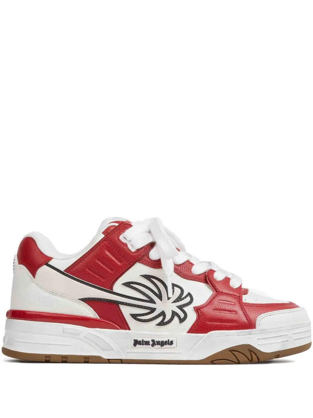 Palm Angels Venice Worn Out Sneakers